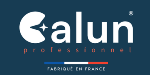 Calun Professionnel